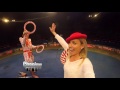 High Flying Tara