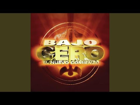 La Llave de Tu Corazon