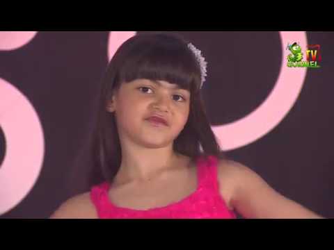 Vlada Chicu   Modnitsa Doremicii