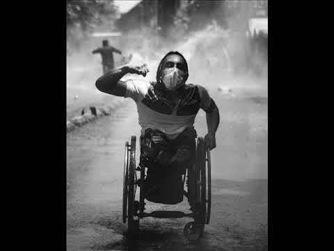 POR LA RIMA O LA RAZÓN