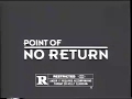 Point of No Return (1993) trailer