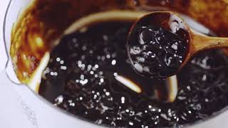 Food Chinese Video cooking #tiktok #douyin #Shot0199