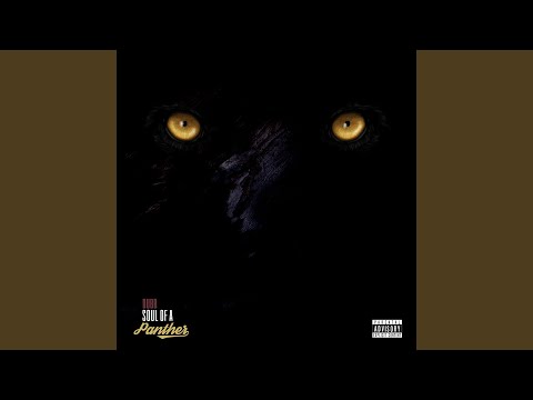 Fighting for a Change