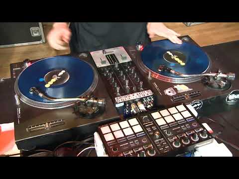 Kitsos (Greece) IDA 2018 TECHNCIAL CATEGORY Semi FInals Set 1