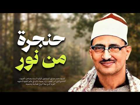 AL Quran Recitation