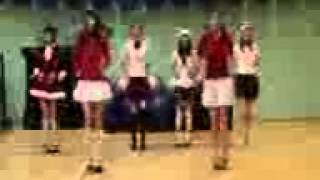 Download lagu froliclassie special christmas medley reg 38462 mp3