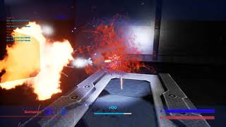 Прохождение игры Gethaut канал Ru Games