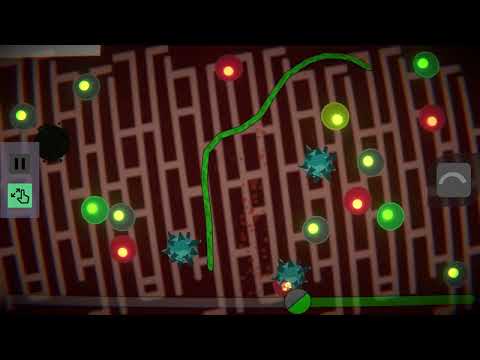 Infect Them All - trailer