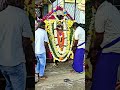 ಮಸಣಿಕಮ್ಮ ಪಿರಿಯಾಪಟ್ಟಣದಮ್ಮ Shortstrending Shortsviral Am