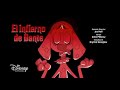 El Infierno De Dante Episodio 39 Parte 1