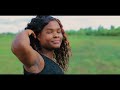 Joe Uncle Fresh MANUAL BOOK Ft Vystar H Cee Majoh