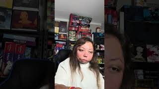 Opening Pokemon Ascended Heroes #pokemon #ascendedheroes #pokemoncards #pokémon