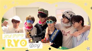 Download lagu 💛HAPPY RYO DAY ૮꒰ ⸝⸝ ◞ ˬ ◟ ꒱ა ♡。‧₊˚🎂 mp3 Download lagu 💛HAPPY RYO DAY ૮꒰ ⸝⸝ ◞ ˬ ◟ ꒱ა ♡。‧₊˚🎂 mp3