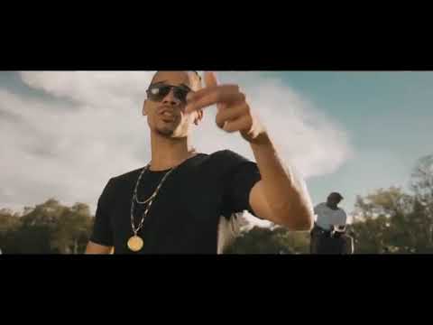 DJ Bryan Feat Poplane X Chani Man X Jahsik, Pompis (Dawg Riddim) Mix Video