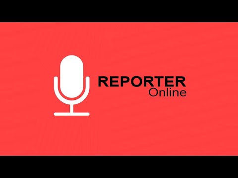 Simepar confirma tornado em Santa Maria do Oeste e rajadas de vento recordes pelo Estado