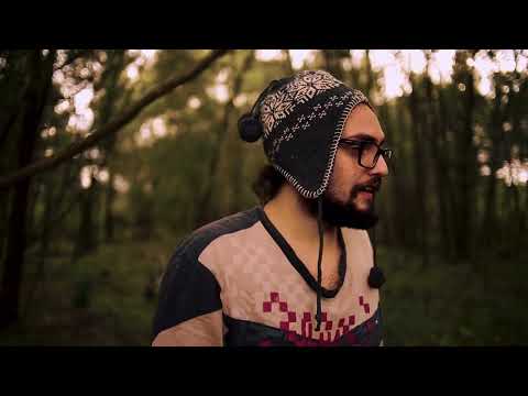 Caixalote - Boto Fé (Clipe Oficial)