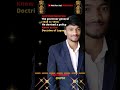 Who Was Lord Dalhousie Which Policy He Devised What Was Impact Occurred With R Abhi Sir