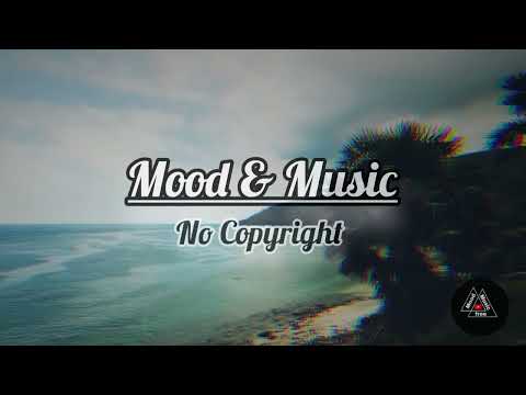 Club - Andrew Huang | no copyright music