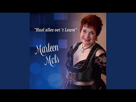 Haol alles oet 't laeve