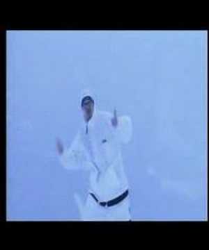 Curse feat. Stieber Twins - Doppeltes Risiko