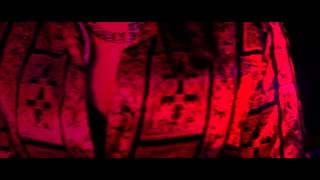 dEnAuN feat. Rapsody & Scram Jones - Told Y'all