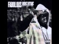 Fabolous - Breathe ( Remix 2010 ) 