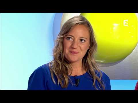 Motus du 23/06/17 - Intégrale