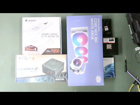 [아싸컴] 조립영상 라이브 / 2601055908 (이*우) 고객님