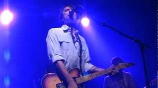Drive By Truckers~Gravity`s Gone