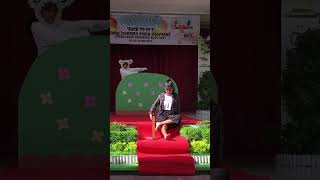 Download lagu Upin Ipin dan biri-biri #upinipin #shorts mp3