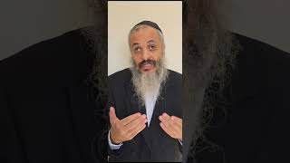 מהו סוד הקיום שלנו ?? פרשת וירא תשפ"ה הרב שמואל מעטוף שליט"א שליח חב"ד בישוב אדם