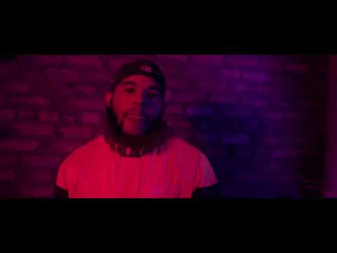 Orlando Coolridge - It's All Talk