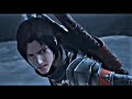 Xioyan Best Fight Scene Btth Xiaoyan Xuner Xioyan And Xuner Kiss Scene