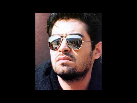 Salkin & Skyle - Rock in Person [ Ei ♥ Hard Cock ]