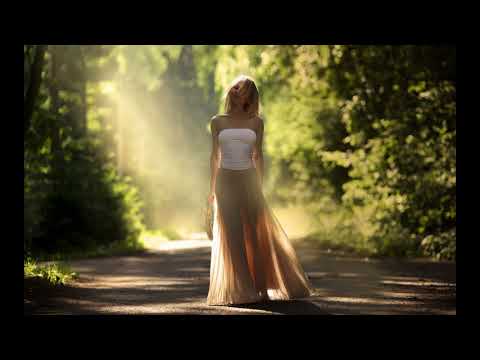 OLWIK - This Life (feat. Johnning) [NCS Release]