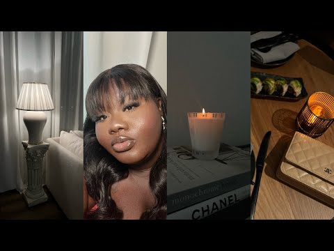 VLOG — Should’ve Stopped While I Was Ahead …