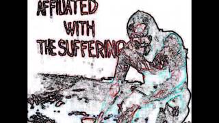 Blood Red Throne - Mandatory Homicide/Death Inc."