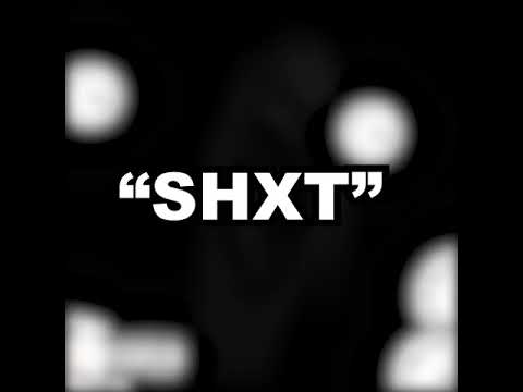 GeeBandz - This Time (Official Lyric Video)