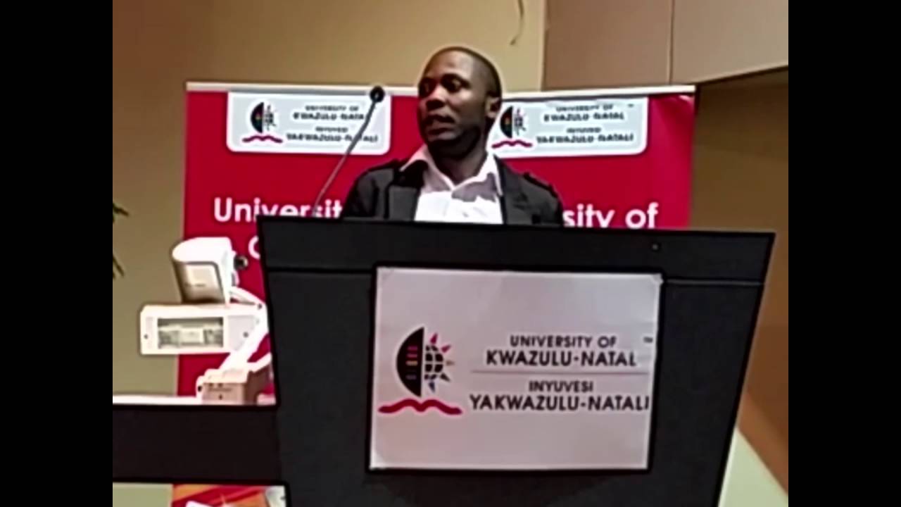 TATA SCHOLARSHIPS INTERVIEW 2