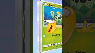 IMMERSIVE RARE & 4 EX PULLS!💥 Day 7 of Everyday Wonders Chase Card Hunt (Pokemon TCG Pocket)