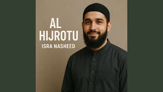 Download lagu Al hijrotu mp3 Download lagu Al hijrotu mp3