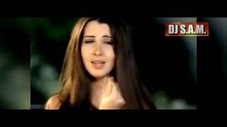 ehsas jdid nancy ajram mp3