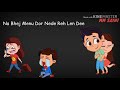 Khaab Akhil Lyrics Full Song Punjabi Latest Punjabi Whatsapp Status Video 2018