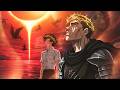 Whoa Mind In Awe Remix XXXTENTACION Juice WRLD