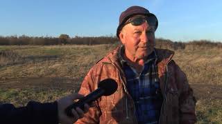 Шаранът поскъпна с лев преди Никулден