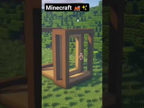 Ultimate Minecraft Animation 285