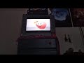 Closing To Veggietales The Toy That Saved Christmas 1998 Vhs