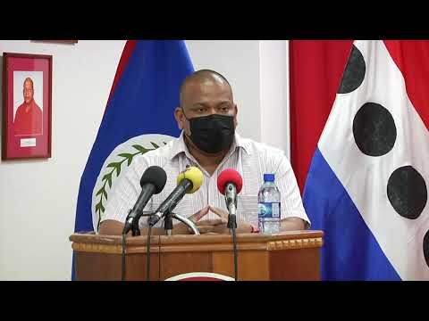 Did Therapy Help Patrick Faber?