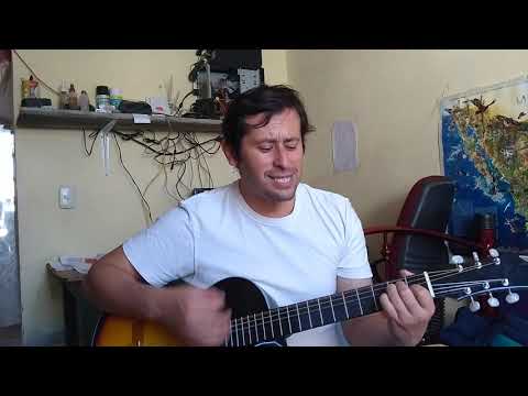 Dios Bendiga Nuestro Amor - Marco Antonio Solis