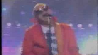 Siniestro total - Ay Dolores !!